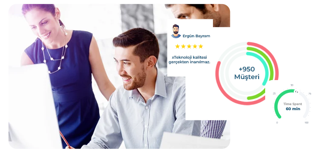 cPanel Yönetim Paneli - xNedenki